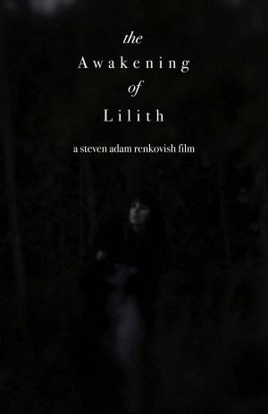 The Awakening of Lilith