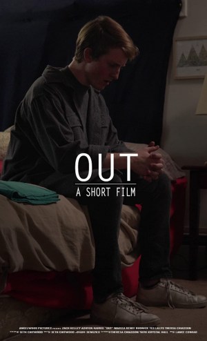 Out