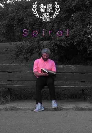 Spiral