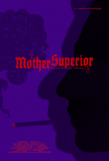 Película Mother Superior