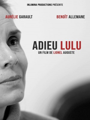 Adieu Lulu