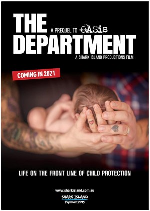 The Department