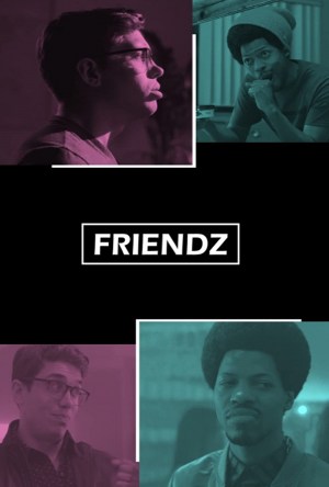 Friendz
