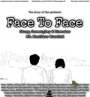 Face to Face