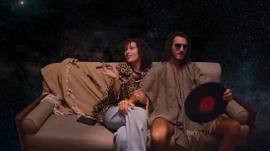 Wallace: Get My Shit Together