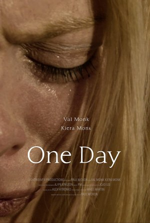 One Day