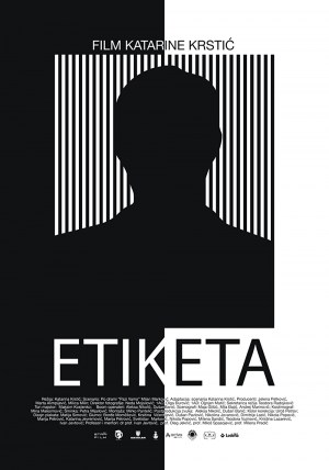Tag (Etiketa)