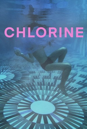 Chlorine