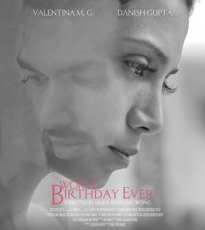 Worst Birthday Ever