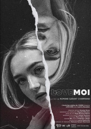 Love-moi