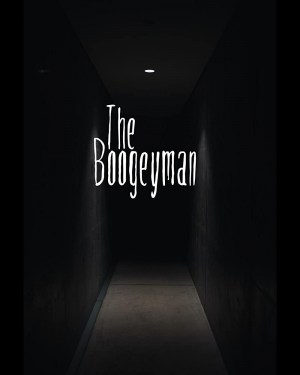 The Boogeyman