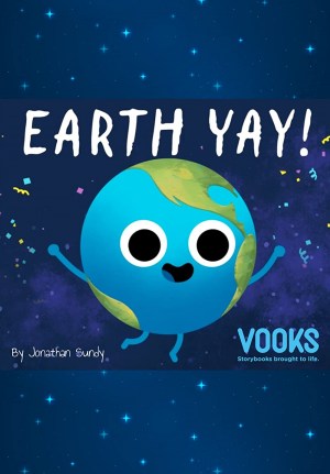 Earth Yay