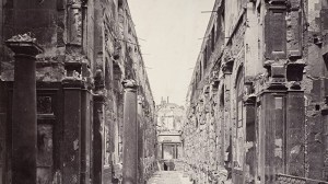 Kriegsfotografie