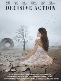 Decisive Action