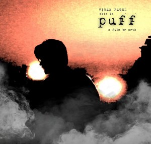 Puff