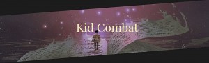 Kid Combat