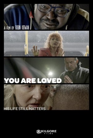 You Are Loved You Are Loved