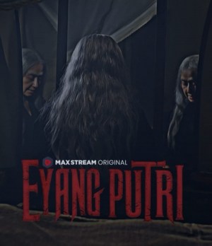 Eyang Putri