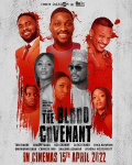 The Blood Covenant