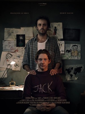 Jack