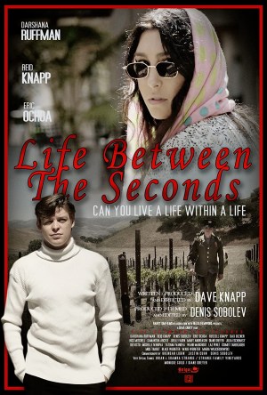 Life Between the Seconds