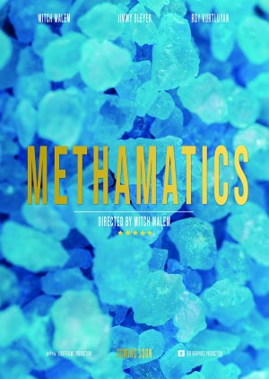 Methamatics