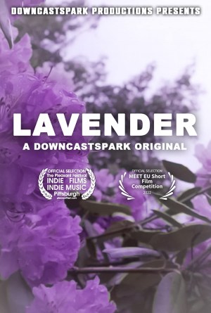 Lavender
