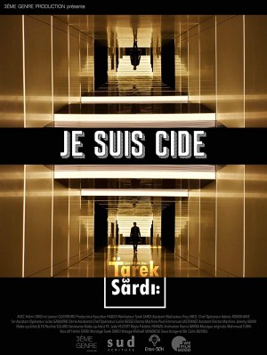 Je suis Cide