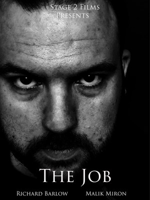 The Job