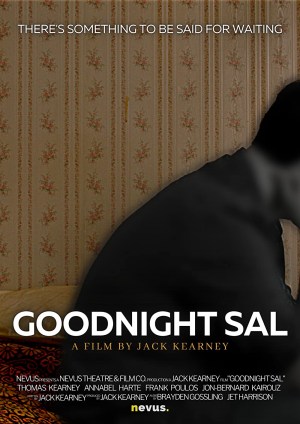 Goodnight Sal