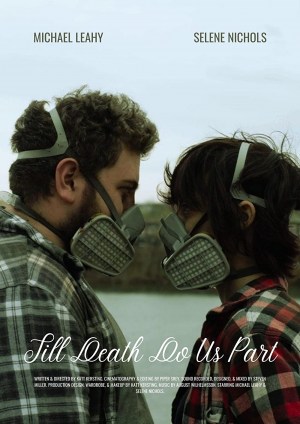 Till Death Do Us Part Till Death Do Us Part