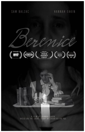 Berenice