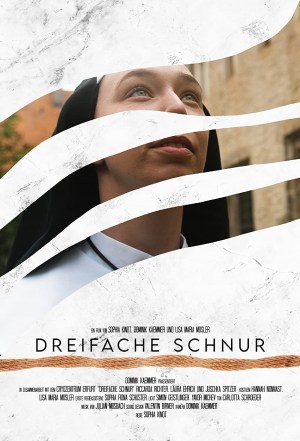 Die dreifache Schnur
