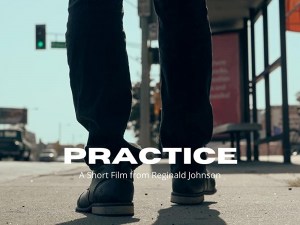 Practice