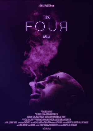 These Four Walls