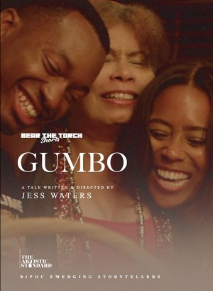 Gumbo