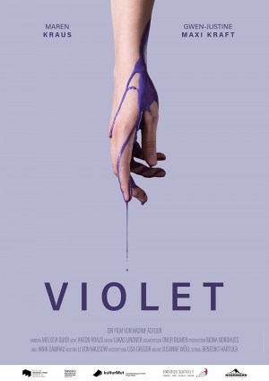 Violet