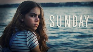 Sunday Short Film