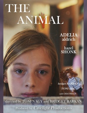 The Animal
