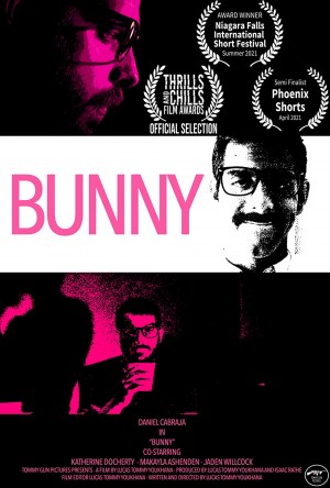 Bunny