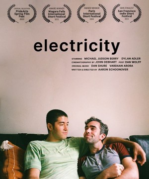 Electricity