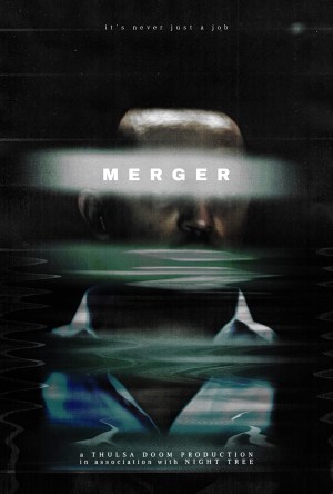 Merger