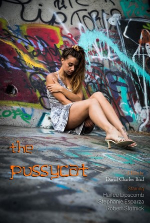 The Pussycat