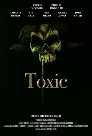 Toxic