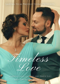 Timeless Love