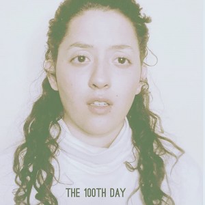 The 100th Day