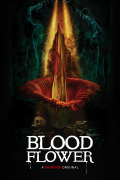 Película Blood Flower