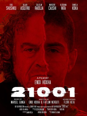 21001Days