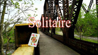 Solitaire