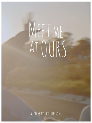 Meet Me at Ours